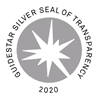 Guidestar